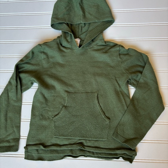 Toddler Sweatsuit - Picture 4 of 4